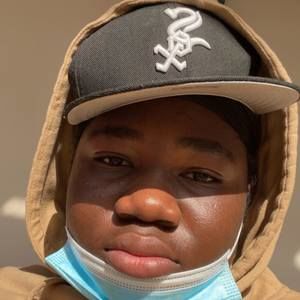 Meet your Posher, Amir